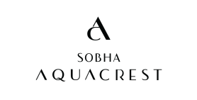 Sobha Aquacrest- Dubai Homeo
