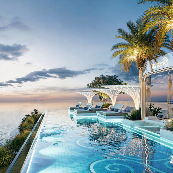 Breez-brochure-img9 (1)