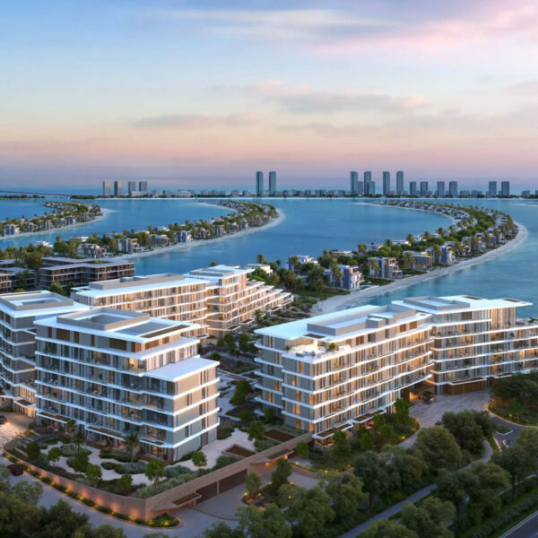 palm-central-private-residences