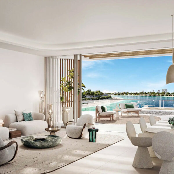 palm-central-private-residences-apartment