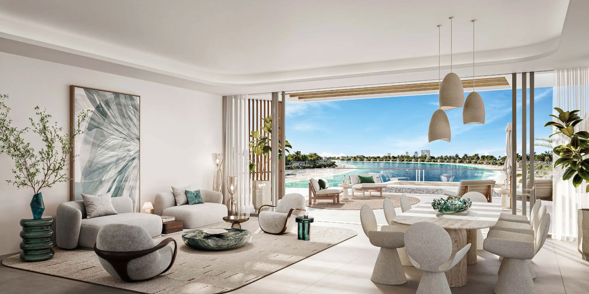 palm-central-private-residences-apartment