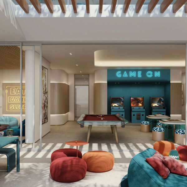 palm-central-private-residences-club-house