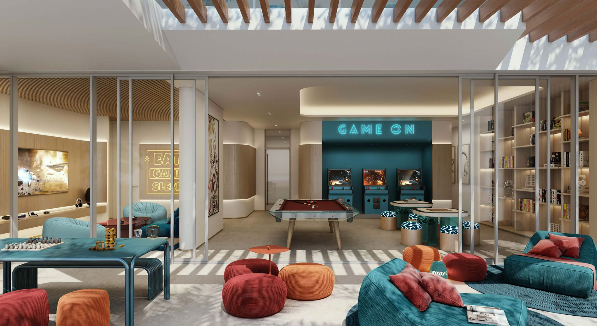 palm-central-private-residences-club-house