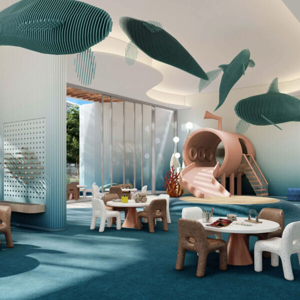 palm-central-private-residences-kids-play-area