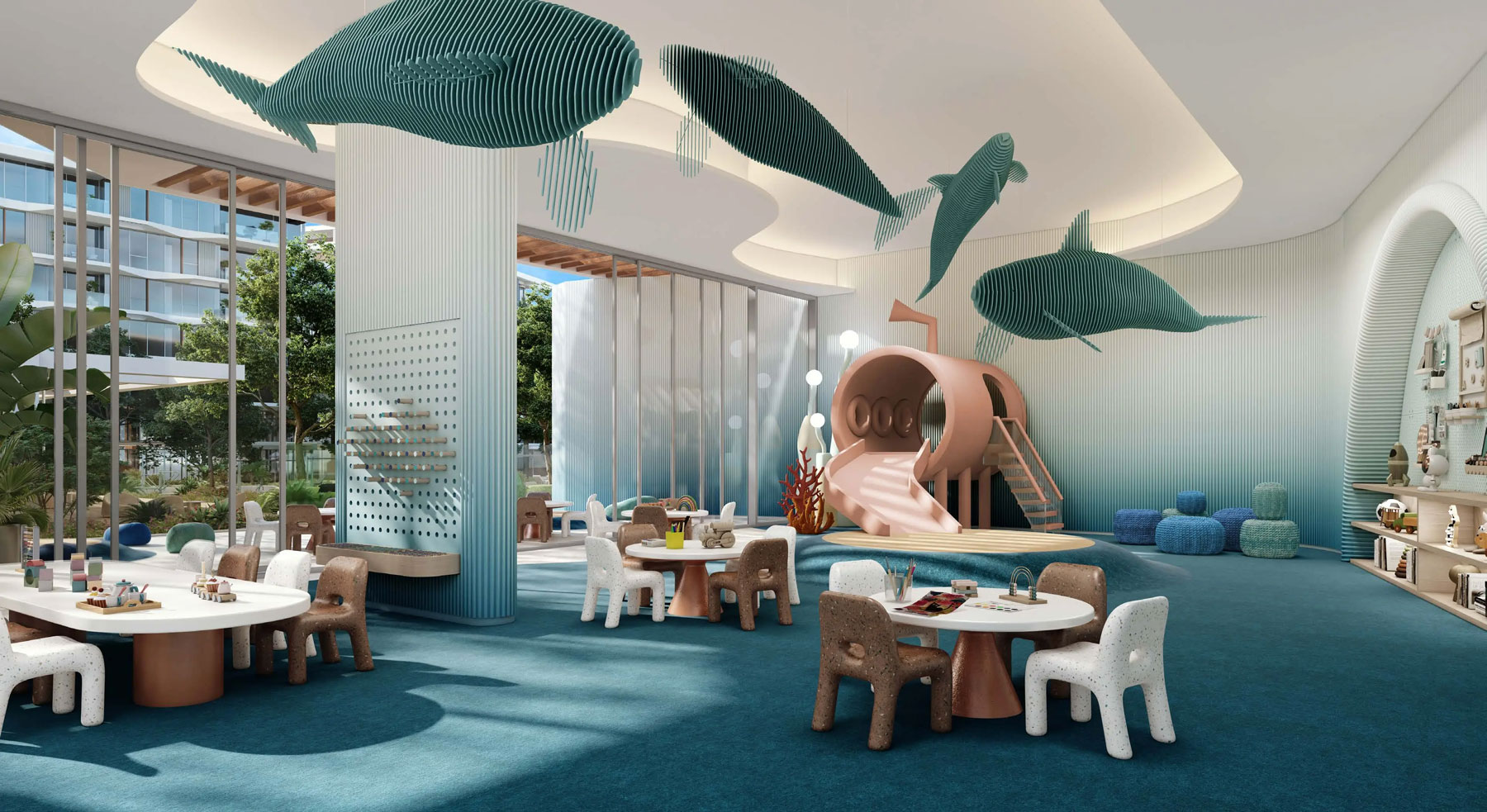 palm-central-private-residences-kids-play-area