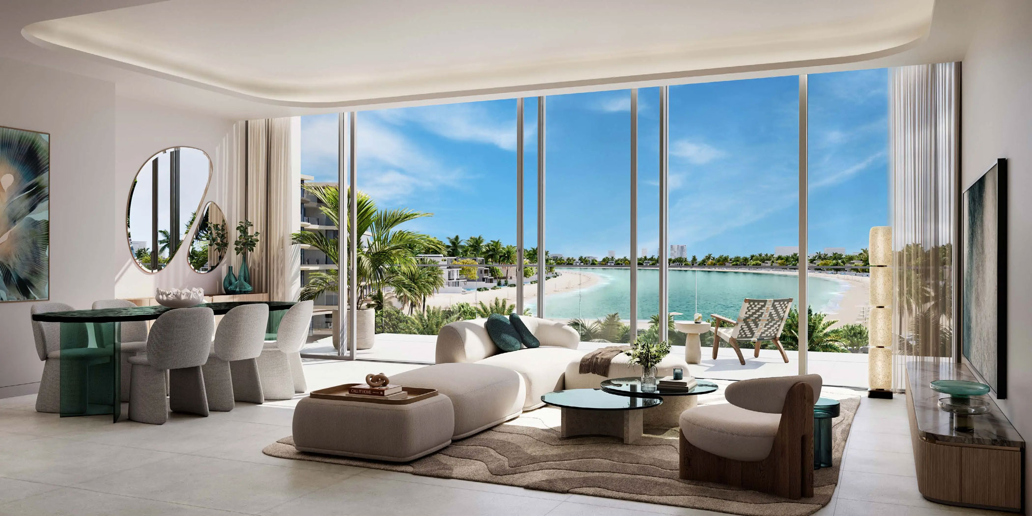 palm-central-private-residences-living-room