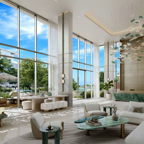 palm-central-private-residences-lobby
