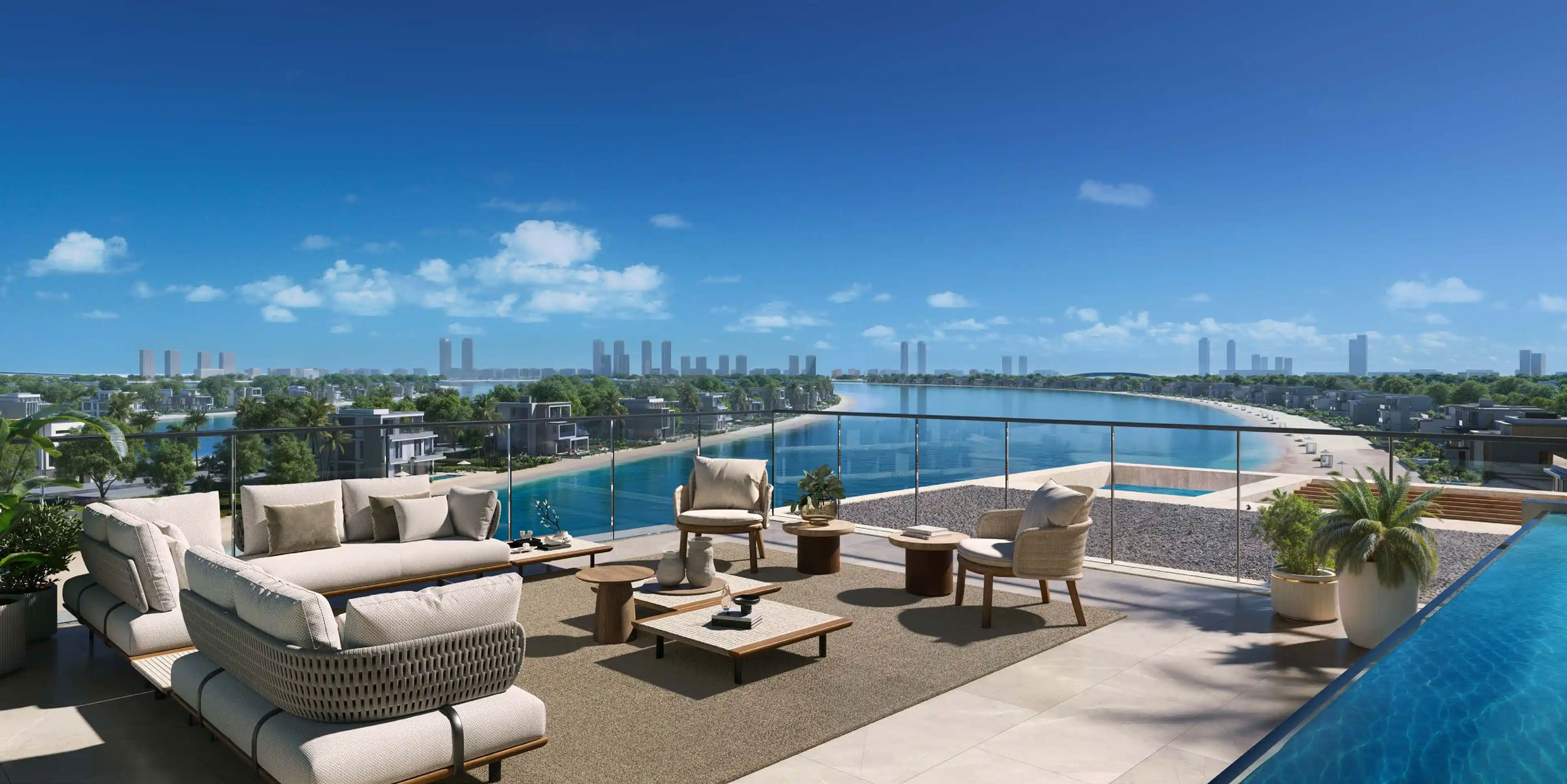 palm-central-private-residences-rooftop