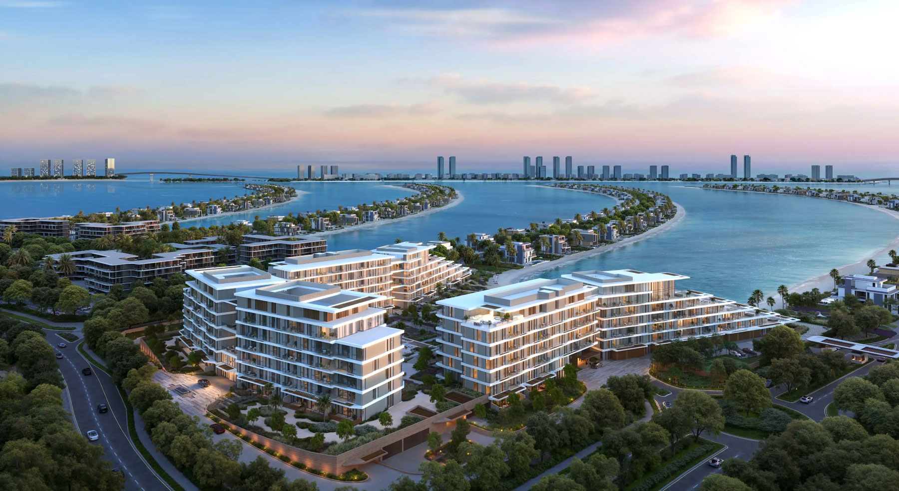 palm-central-private-residences