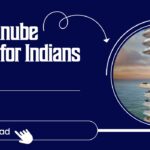 Breez by Danube Investment for Indians (2026): Worth It or Just Hype?