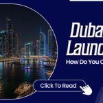 Dubai Property Launches 2026: How Do You Choose the Right One?