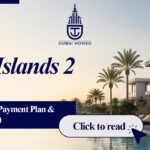 Damac Islands 2 Dubai: Prices, Villas, Location, Payment Plan & Investment Guide