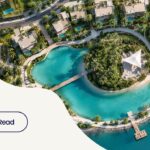 What Is a Master-Planned Community in Dubai?