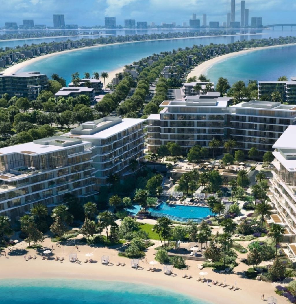 palm-central-residences_Ht6Q8_xl